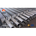 /msite/products/detail/productid/57021078/id/666381.html